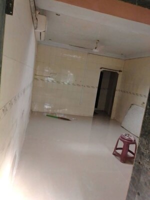 Team Area in  Office Space at Mulund East – for Rent