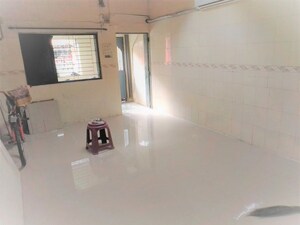  Office Space For Rent in Mulund East