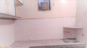  Office Space at Mulund East – for Rent