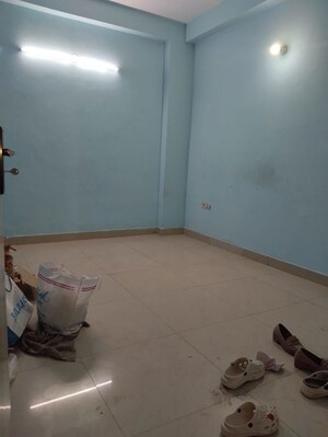 1 BHK Builder Floor For Rent in Neb Sarai