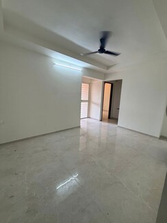 2 BHK Apartment For Rent in Fortune Aura Blue