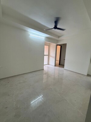 2 BHK Apartment For Rent in Fortune Aura Blue, Punawale