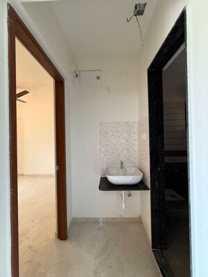 2 BHK Apartment – Nearby View at Fortune Aura Blue, Punawale - for Rent