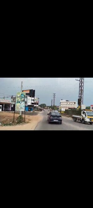  Plot at Sadar Nagar – for Sale