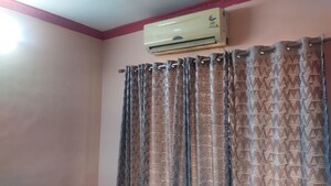  2 BHK Apartment at SPS White Carnation, Ulwe – for Rent