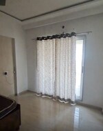2 BHK + Store Room 1150 Sq.Ft. Apartment in Simran Sapphire