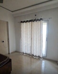 2 BHK + Store Room Apartment For Rent in Simran Sapphire