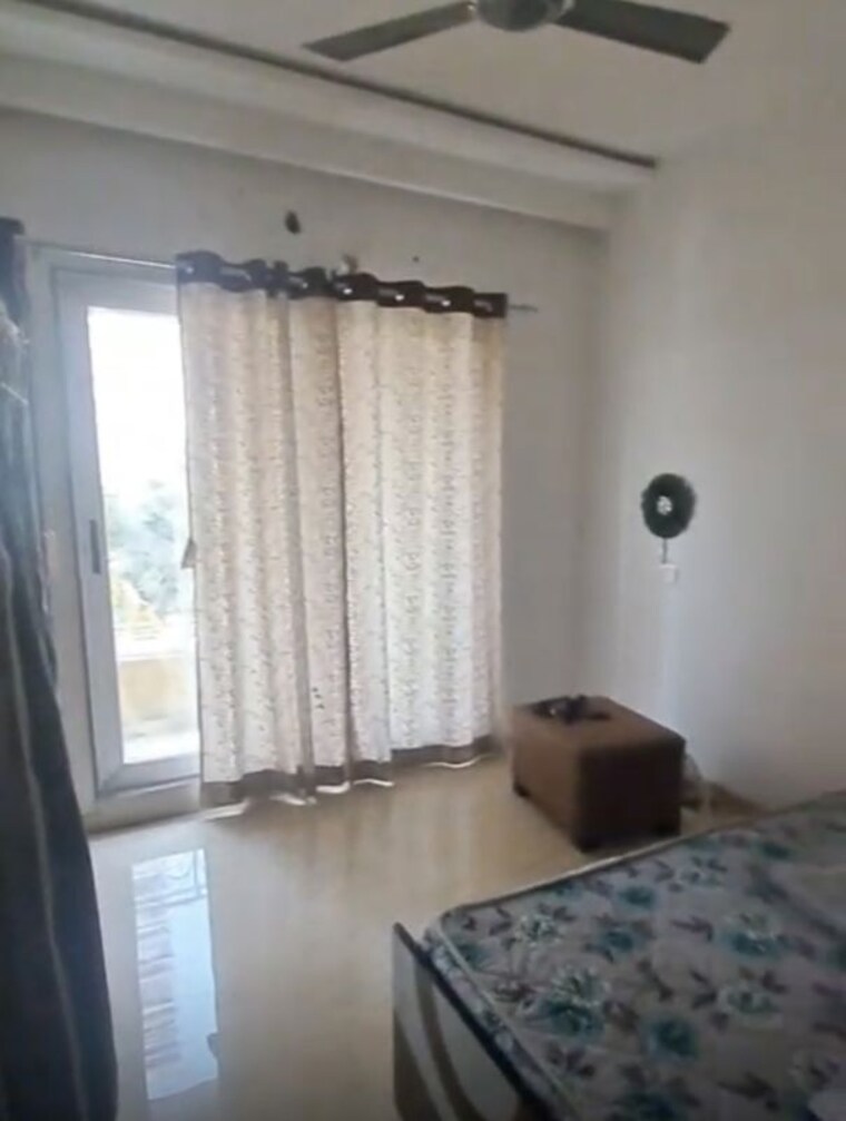 Bathroom, simran-sapphire 2 Bedroom 1150 Sq.Ft. Apartment In Kharghar Navi Mumbai 10367260