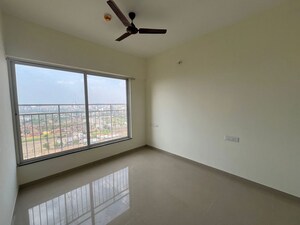 Master Bedroom in 2 BHK Apartment at Kolte Patil Life Republic 16th Avenue Arezo, Hinjewadi – for Rent
