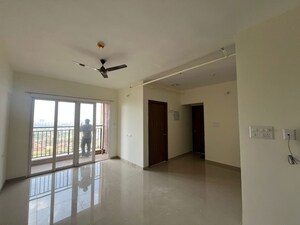 2 BHK Apartment For Rent in Kolte Patil Life Republic 16th Avenue Arezo, Hinjewadi