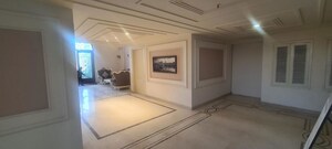 Room in 3 BHK Apartment at Omaxe The Resort, South Mullanpur – for Sale