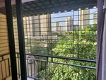 2 BHK + Store Room 1000 Sq.Ft. Apartment in Seven Hill Apartment