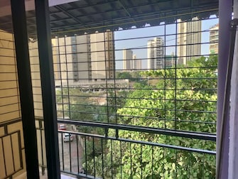 2 BHK + Store Room Apartment For Sale in Seven Hill Apartment in Kharghar, Navi Mumbai