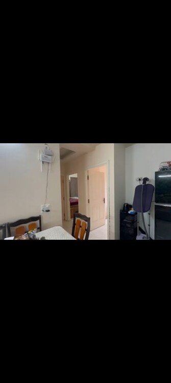 2 BHK + Study Room 1292 Sq.Ft. Apartment in The Golden Gate