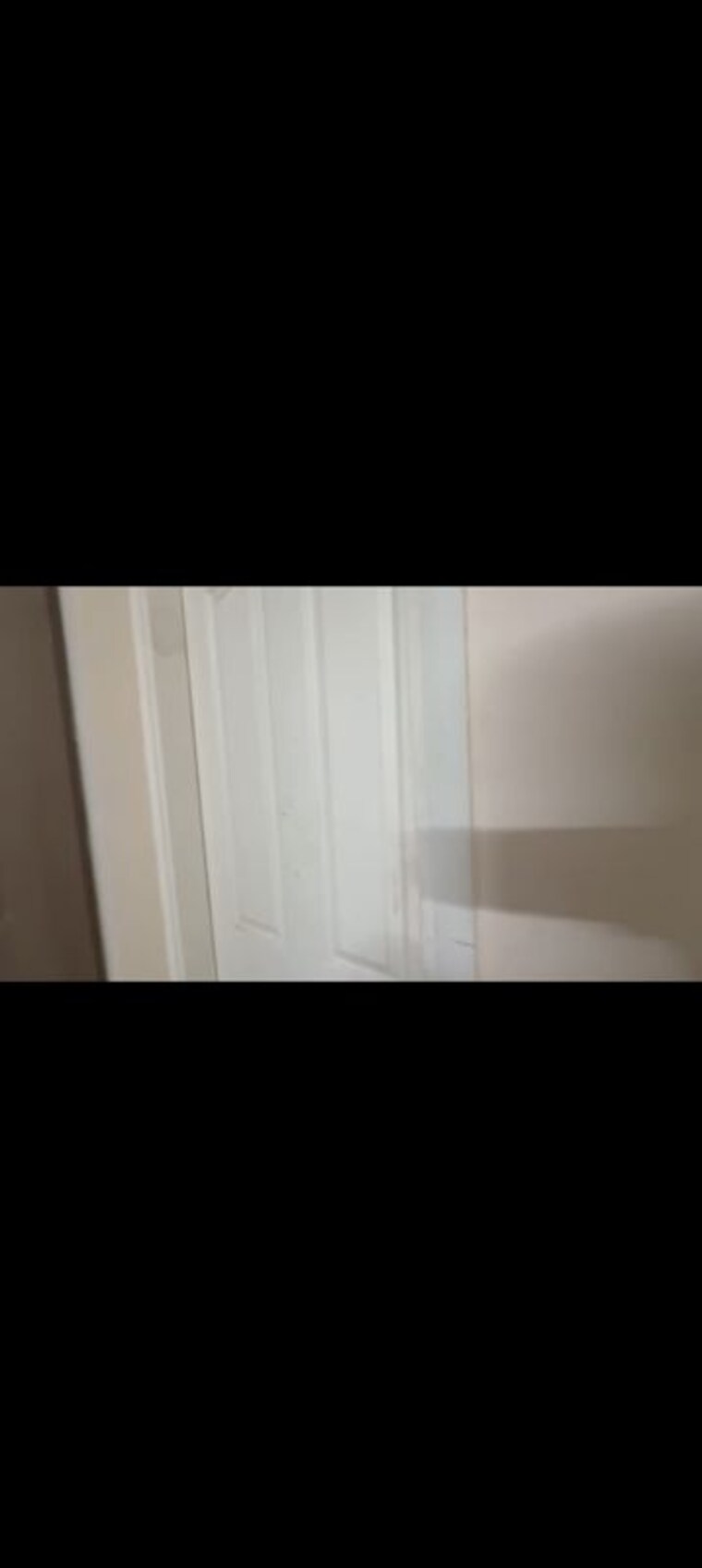 Room, the-golden-gate 2 Bedroom 1292 Sq.Ft. Apartment In Mahurali Ghaziabad 10367251
