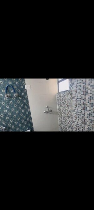 Bedroom in 2 BHK Apartment at The Golden Gate, Mahurali – for Rent