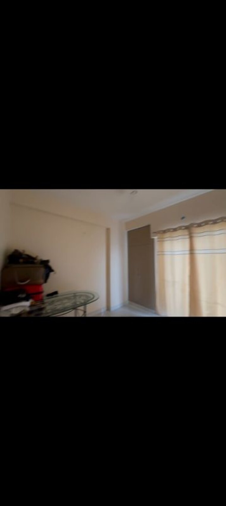 Bedroom, the-golden-gate 2 Bedroom 1292 Sq.Ft. Apartment In Mahurali Ghaziabad 10367251