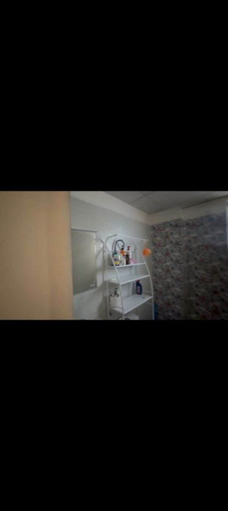 Room, the-golden-gate 2 Bedroom 1292 Sq.Ft. Apartment In Mahurali Ghaziabad 10367251