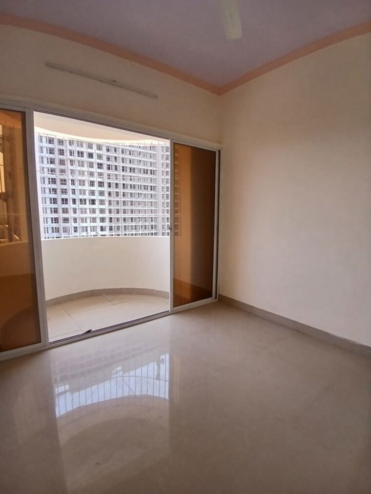Room, new-krishna-tower 3 Bedroom 800 Sq.Ft. Apartment In Kopar Khairane Navi Mumbai 10367294