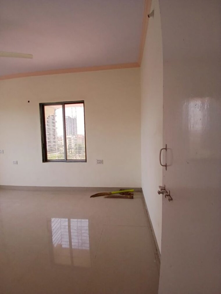 Room, new-krishna-tower 3 Bedroom 800 Sq.Ft. Apartment In Kopar Khairane Navi Mumbai 10367294