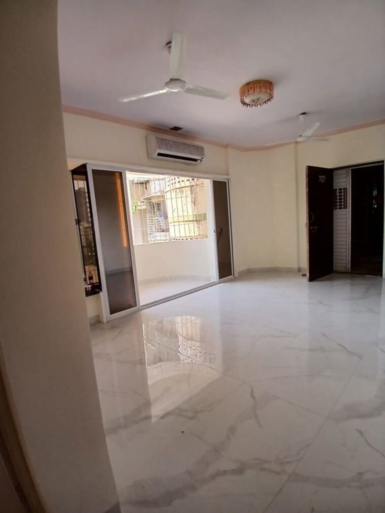Room, new-krishna-tower 3 Bedroom 800 Sq.Ft. Apartment In Kopar Khairane Navi Mumbai 10367294