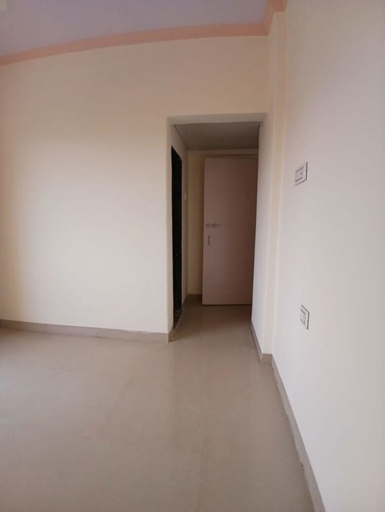 Room, new-krishna-tower 3 Bedroom 800 Sq.Ft. Apartment In Kopar Khairane Navi Mumbai 10367294