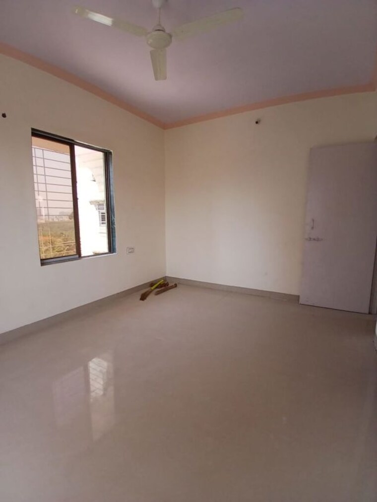 Room, new-krishna-tower 3 Bedroom 800 Sq.Ft. Apartment In Kopar Khairane Navi Mumbai 10367294