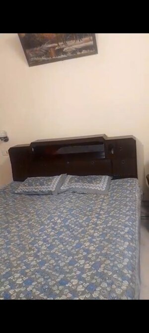 1 RK Builder Floor For Rent in Sector 69