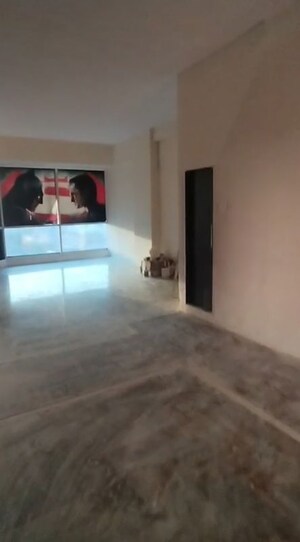  Office Space For Rent in Suresh Nagar