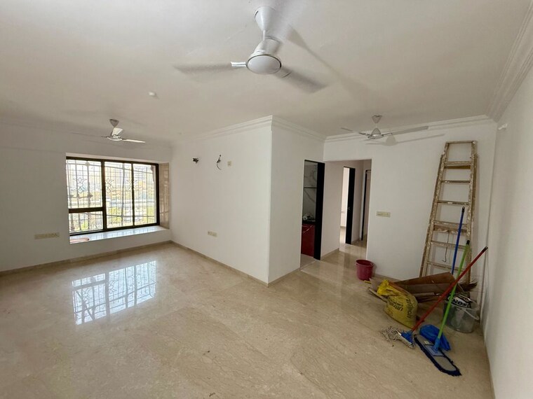 Living Room, kukreja-residency 2 Bedroom 936 Sq.Ft. Apartment In Chembur Mumbai 10367272
