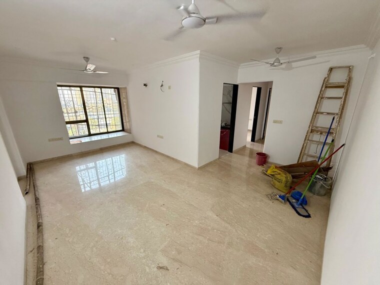 Living Room, kukreja-residency 2 Bedroom 936 Sq.Ft. Apartment In Chembur Mumbai 10367272