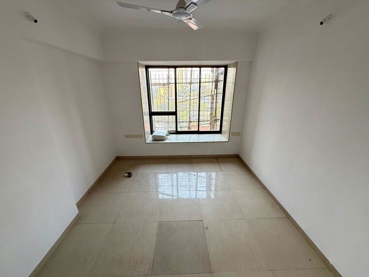 Bedroom, kukreja-residency 2 Bedroom 936 Sq.Ft. Apartment In Chembur Mumbai 10367272