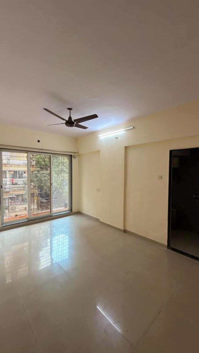 Room, bhoomi-classic 1 Bedroom 420 Sq.Ft. Apartment In Malad West Mumbai 10367257