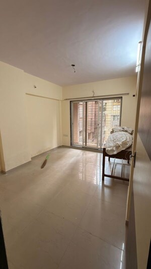 1 BHK Apartment For Rent in Bhoomi Classic, Malad West