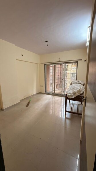 1 BHK + Pooja Room 420 Sq.Ft. Apartment in Bhoomi Classic