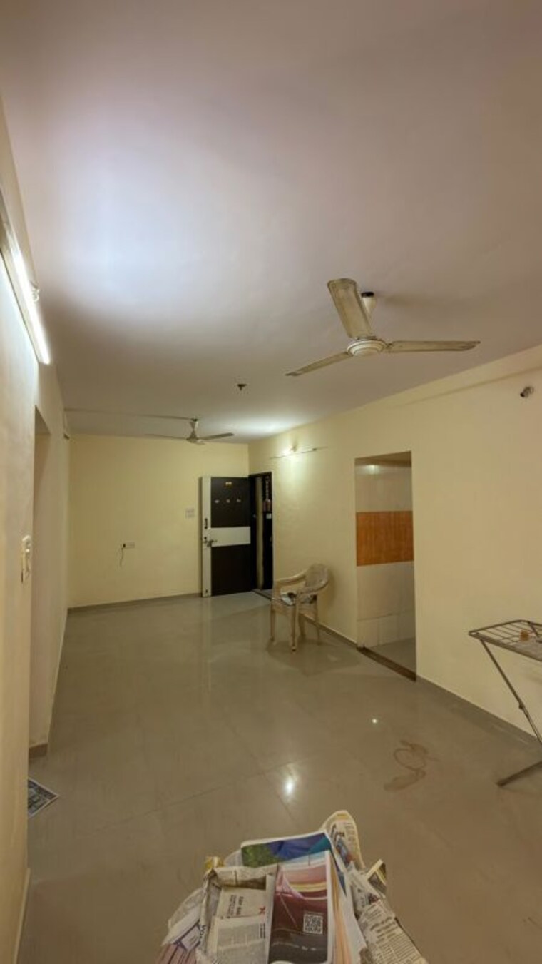 Living Room, bhoomi-classic 1 Bedroom 420 Sq.Ft. Apartment In Malad West Mumbai 10367257
