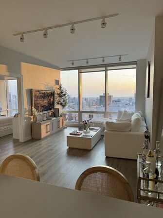 3 BHK + Pooja Room 1200 Sq.Ft. Apartment in Ameya CHS Mira Road