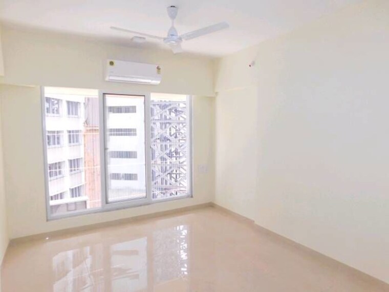 Room, chembur 3 Bedroom 1350 Sq.Ft. Apartment In Chembur Mumbai 10367305