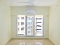 3 BHK + Pooja Room Apartment For Rent in Chembur