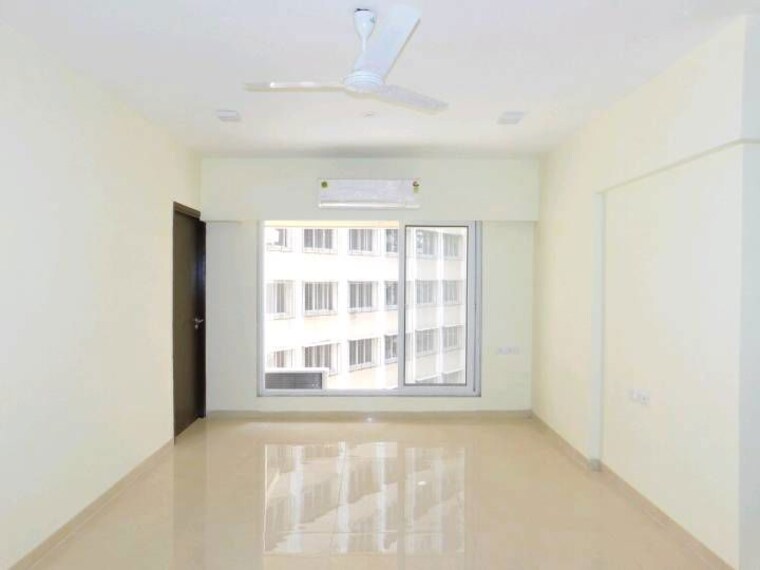 Room, chembur 3 Bedroom 1350 Sq.Ft. Apartment In Chembur Mumbai 10367305
