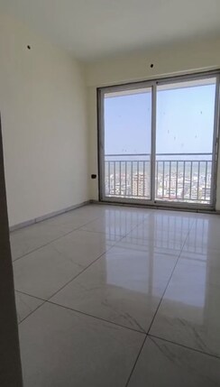 3 BHK + Store Room Apartment For Sale in Delta Icon
