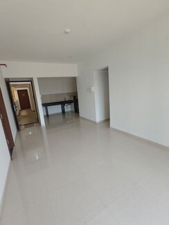 3 BHK Apartment For Rent in Kohinoor Sportsville