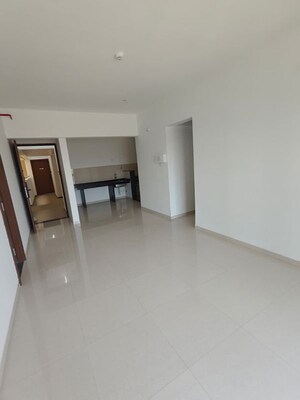 3 BHK Apartment For Rent in Kohinoor Sportsville, Hinjewadi