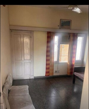 2 BHK Builder Floor For Rent in Sector 38
