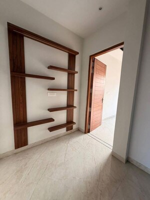 Room in 3 BHK Independent House at Kharar Road – for Sale
