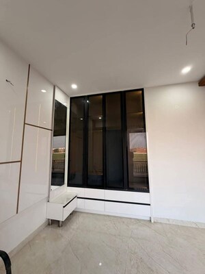 Room in 3 BHK Independent House at Kharar Road – for Sale