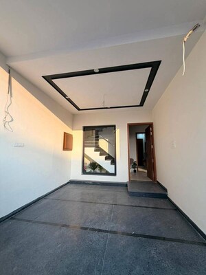 Parking in 3 BHK Independent House at Kharar Road – for Sale