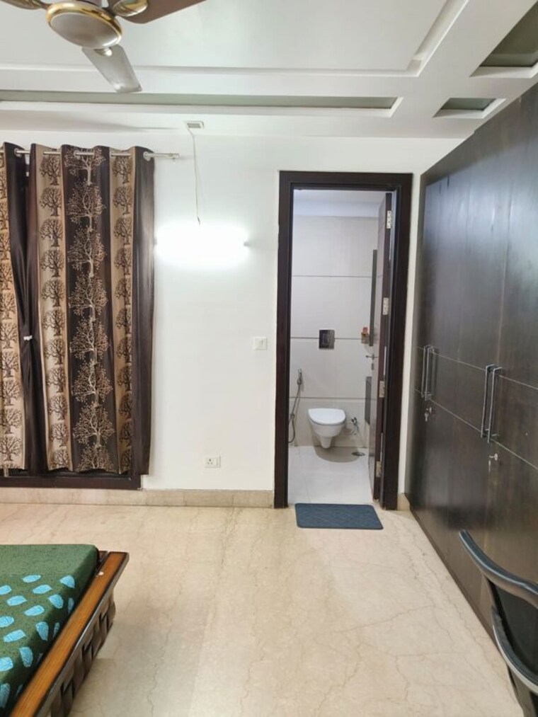 Room, old rajinder nagar Pg For Boys & Girls In Old Rajinder Nagar 10367318