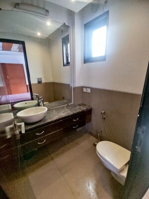 Kitchen in  Pg at Old Rajinder Nagar – for Rent
