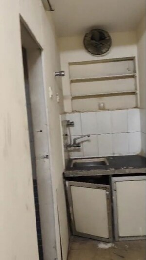   Office Space at Chembur – for Rent